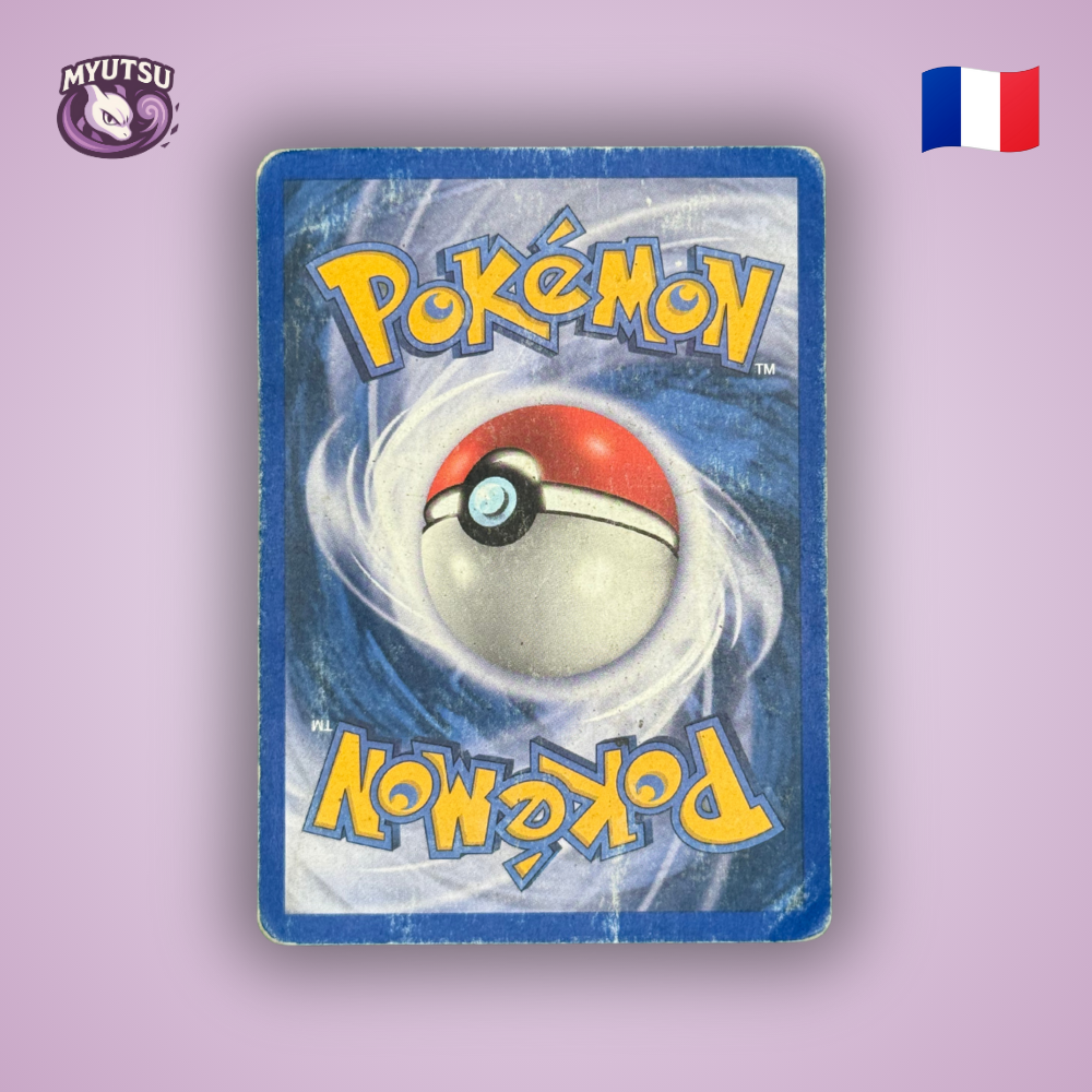 Absol Holo (DR 1)